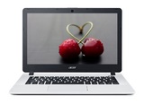 Лаптоп Acer Aspire ES1-331-NX.G12EX.009