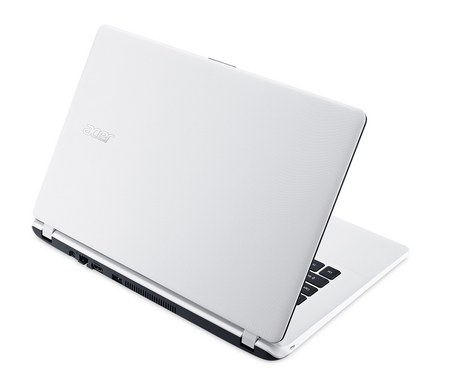 Лаптоп Acer Aspire ES1-331-NX.G12EX.009/ 