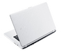 Лаптоп Acer Aspire ES1-331-NX.G12EX.009