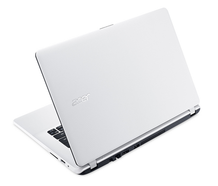 Лаптоп Acer Aspire ES1-331-NX.G12EX.009/ 