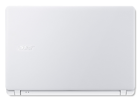 Лаптоп Acer Aspire ES1-331-NX.G12EX.009/ 