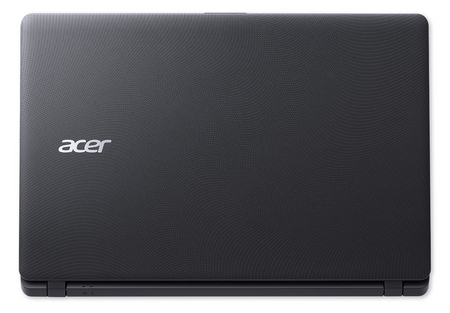 Лаптоп Acer Aspire ES1-311 NX.MRTEX.036/ 