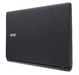 Лаптоп Acer Aspire ES1-311 NX.MRTEX.036