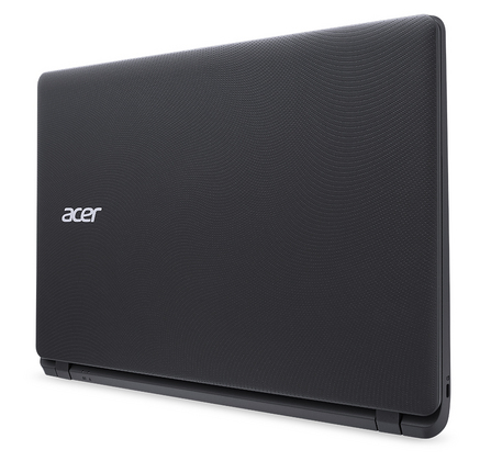 Лаптоп Acer Aspire ES1-311 NX.MRTEX.036/ 