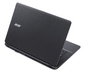 Лаптоп Acer Aspire ES1-311 NX.MRTEX.036