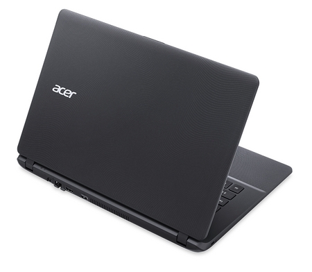 Лаптоп Acer Aspire ES1-311 NX.MRTEX.036/ 