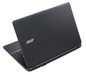 Лаптоп Acer Aspire ES1-311 NX.MRTEX.036