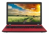 Лаптоп Acer Aspire ES1-531-C355