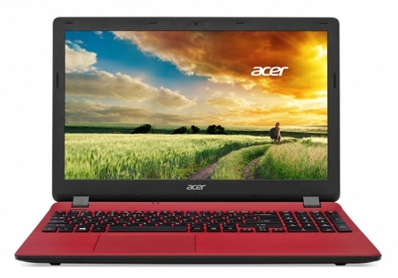 Лаптоп Acer Aspire ES1-531-C355