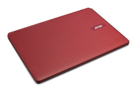 Лаптоп Acer Aspire ES1-531-C355/ 