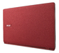 Лаптоп Acer Aspire ES1-531-C355