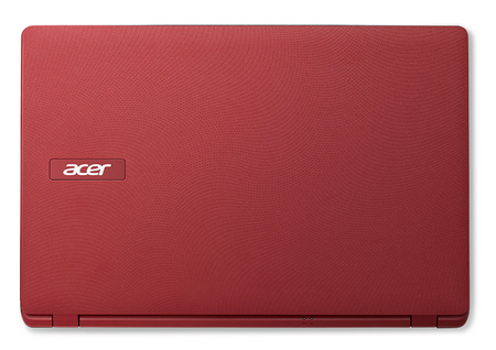 Лаптоп Acer Aspire ES1-531-C355/ 