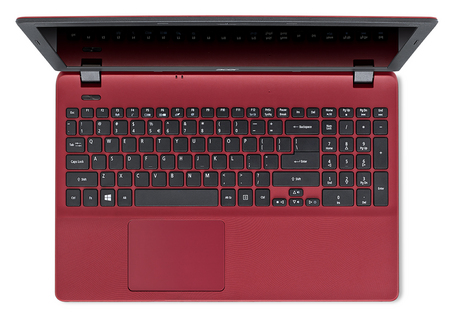 Лаптоп Acer Aspire ES1-531-C355/ 