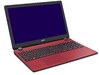 Лаптоп Acer Aspire ES1-531-C355