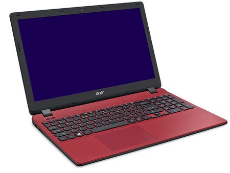 Лаптоп Acer Aspire ES1-531-C355/ 