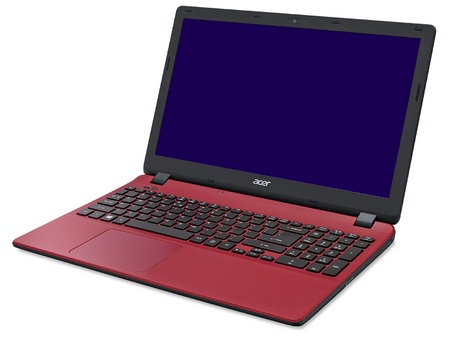 Лаптоп Acer Aspire ES1-531-C355/ 