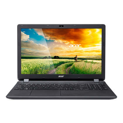 Лаптоп Acer Aspire ES1-531-C1B4