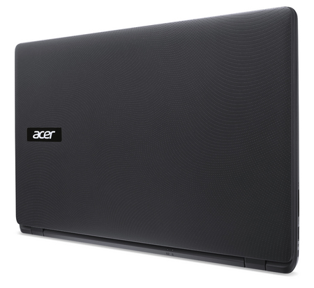 Лаптоп Acer Aspire ES1-531-C1B4/ 