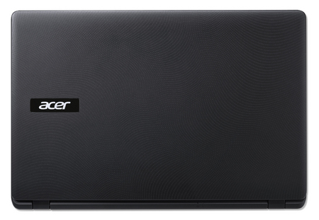 Лаптоп Acer Aspire ES1-531-C1B4/ 