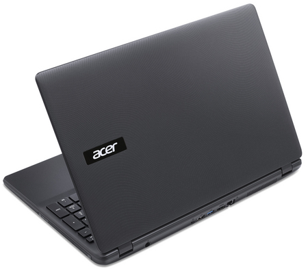 Лаптоп Acer Aspire ES1-531-C1B4/ 