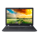 Лаптоп Acer Aspire  ES1-531-P404