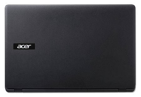 Лаптоп Acer Aspire  ES1-531-P404/ 