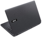 Лаптоп Acer Aspire  ES1-531-P404