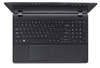 Лаптоп Acer Aspire  ES1-531-P404