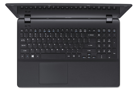 Лаптоп Acer Aspire  ES1-531-P404/ 