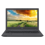 Лаптоп Acer Aspire E5-573-3408