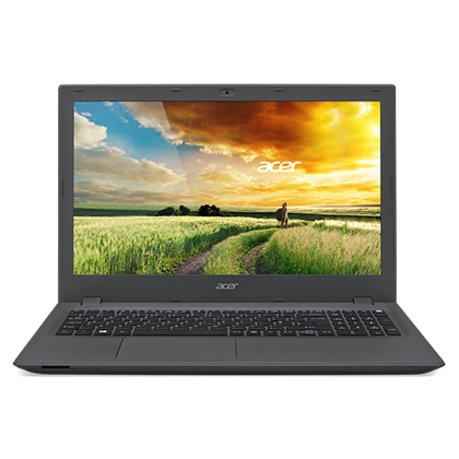 Лаптоп Acer Aspire E5-573-3408