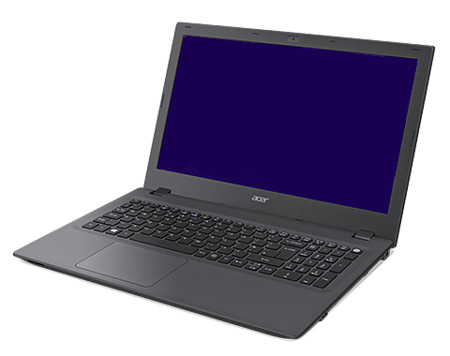 Лаптоп Acer Aspire E5-573-3408/ 