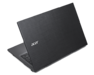 Лаптоп Acer Aspire E5-573-3408