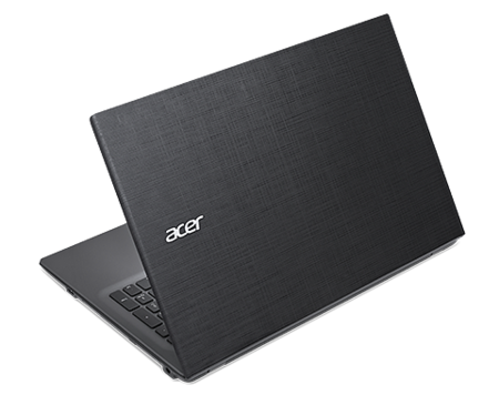 Лаптоп Acer Aspire E5-573-3408/ 