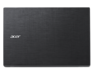 Лаптоп Acer Aspire E5-573-3408