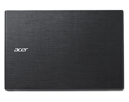 Лаптоп Acer Aspire E5-573-3408/ 