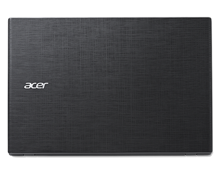 Лаптоп Acer Aspire E5-573-3408/ 