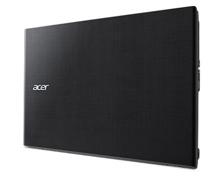 Лаптоп Acer Aspire E5-573-3408/ 