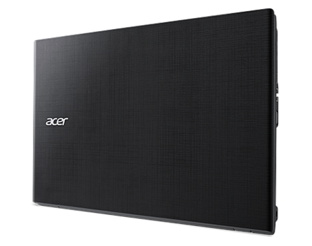 Лаптоп Acer Aspire E5-573-3408/ 