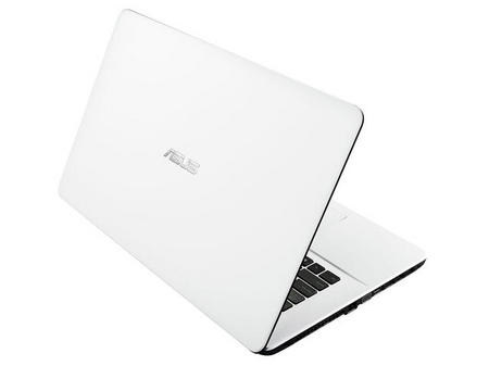 Лаптоп Asus X751LB-TY042D/ 