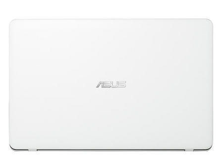 Лаптоп Asus X751LB-TY042D/ 