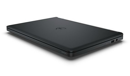 Лаптоп DELL Latitude E5250/ 