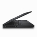 Лаптоп DELL Latitude E5250