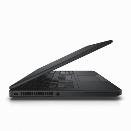 Лаптоп DELL Latitude E5250/ 