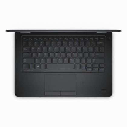 Лаптоп DELL Latitude E5250/ 