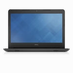 Лаптоп DELL Latitude 3450