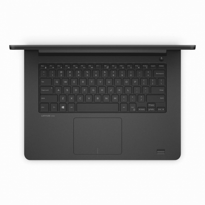 Лаптоп DELL Latitude 3450/ 