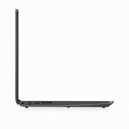 Лаптоп DELL Latitude 3450/ 