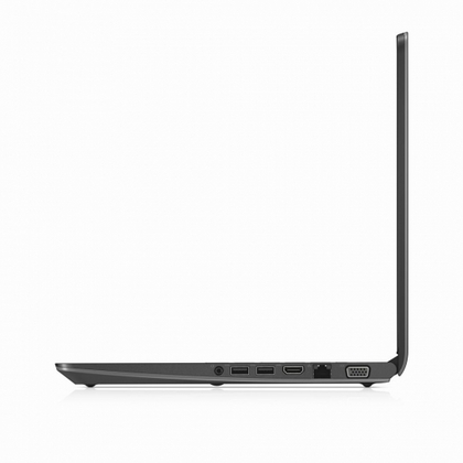 Лаптоп DELL Latitude 3450/ 