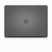 Лаптоп DELL Latitude 3450